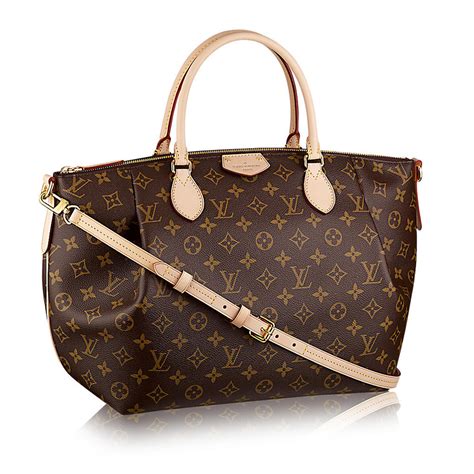 Louis Vuitton handbags Canada sale